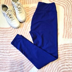 Gymshark Dreamy Legging | L